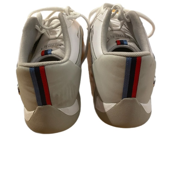 Puma Motorsport BMW men’s shoes - Picture 7 of 8